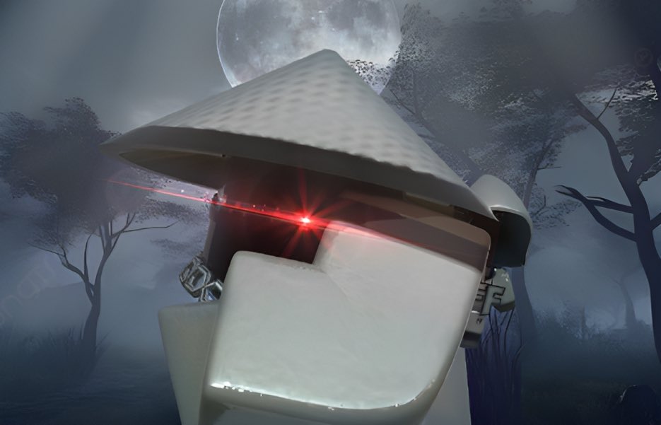 ThatOneKull1's tweet photo. made a gfx for @Foltynnn #roblox #robloxart #RobloxGFX https://t.co/34WV6RLK3P