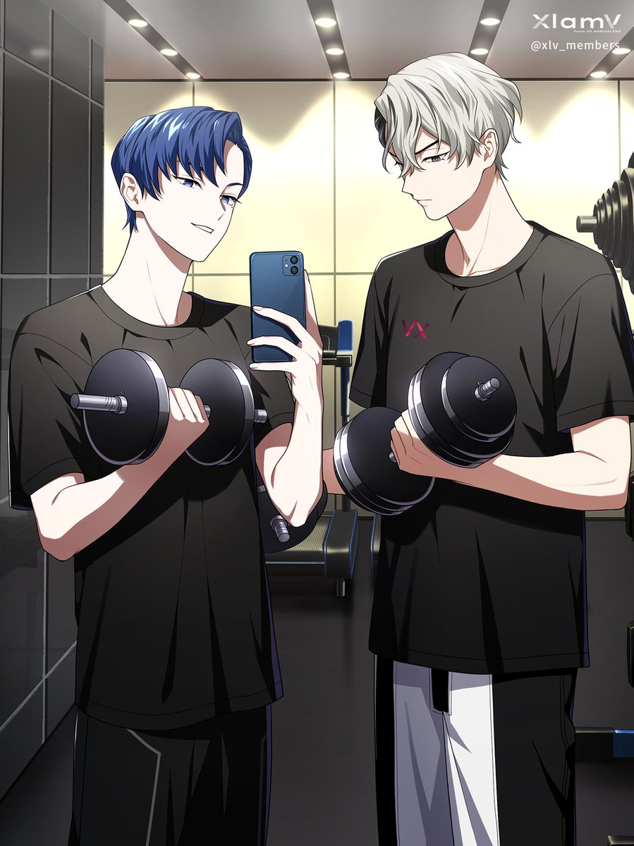 格安，新作登場 クランヴ レオン