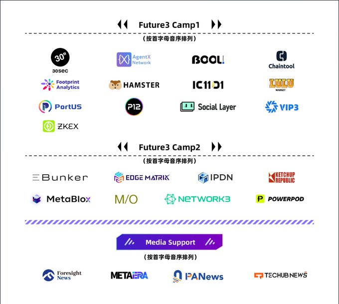 Tweet media three