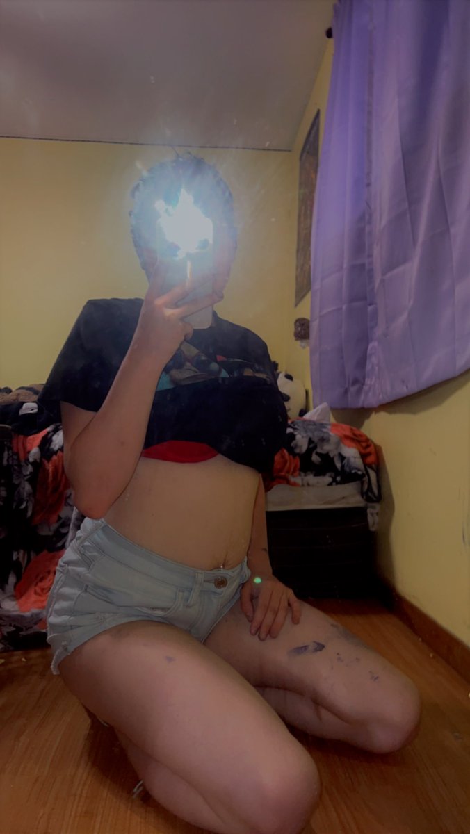 onlyfans.com/xoxomook
New post ❤️ go sub. #onlyfansFree #onlyfans