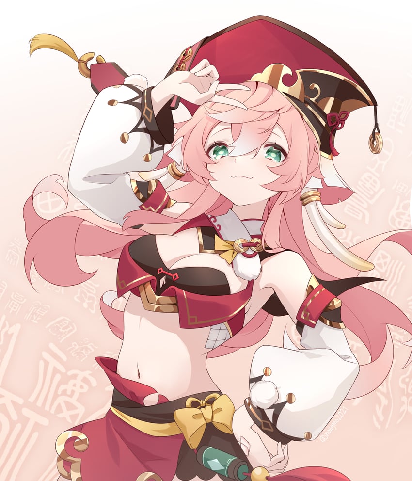 PyroAppraiser's tweet image. ─────｢𝓛𝓮𝓰𝓪𝓵 𝓑𝓻𝓲𝓵𝓵𝓲𝓪𝓷𝓬𝓮｣─────     

 #GIRP #GenshinRP #FantasyRP #GenshinImpactRP #MVRP
Dark themes perhaps?   
A #Unovan RP   
More info↴   ⠀⠀⠀⠀⠀⠀⠀⠀  

✗Please do not reply     ♡ — ↺