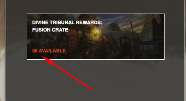 DiversityETH's tweet photo. Im off to bed for maybe the longest sleep i've had in a week or so... finally a decent time. Just a quick heads up.. Crates are allocated and you can see how many you got, look around the room for details, and [+] box help you see images larger that are selected https://t.co/F0FfAEsLX0