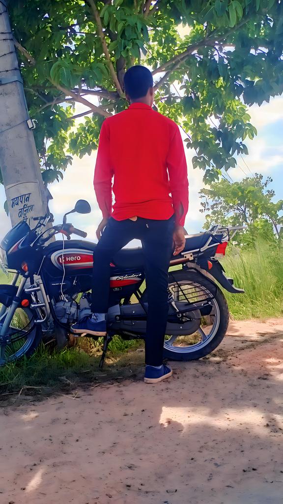 VickyKu47464790's tweet photo. #VickyJain #Safir #DonBelle https://t.co/NrZ3vySl8n