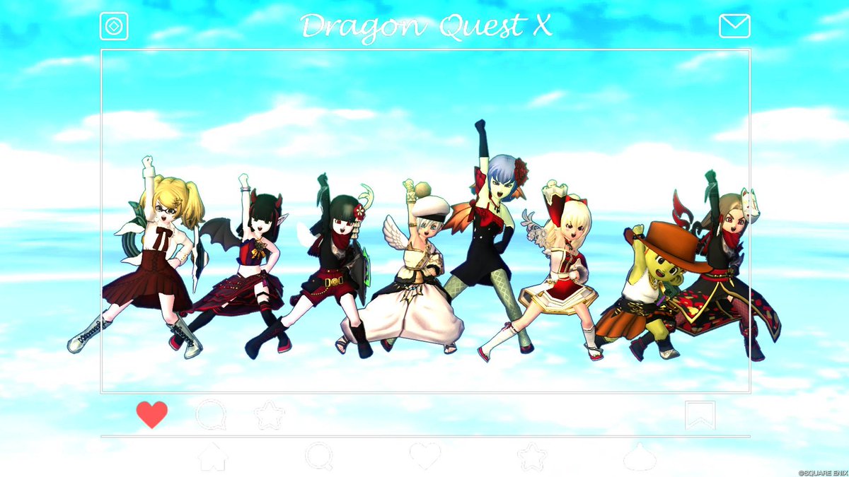 game_koa_'s tweet photo. ＃コーアルーム
第二期コーアルーム解散！！
ひとが多く集まってくれて楽しく運営できました◎心残りはバトエン大会が開けなかったことですｗありがとうございました💯
ルム枠一個あいてるのでどこかで遭遇したらよろしくお願いします✨
みんながいいルームに巡り合えますように☆ https://t.co/D0HlTd8n5b
