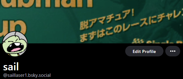 sail (@saillaser1) on Twitter photo 