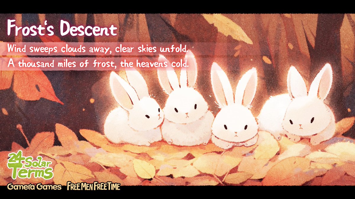 FreeMenFreeTime tweet media