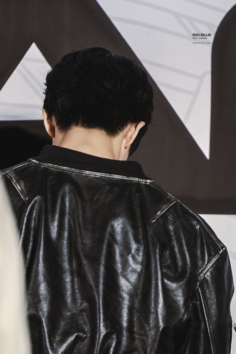 the real punggung ganteng arrghhh