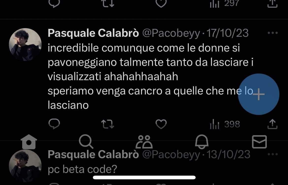 VieroLII tweet media