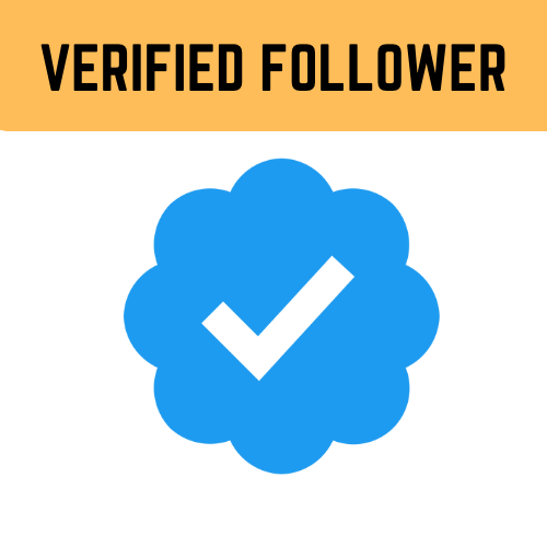 Follow Back tweet media