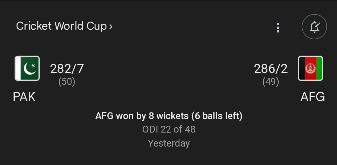 tsubho's tweet photo. Cricket matches cannot be won when Majhab and Atankbad engulf the entire team. That happened with Pakistan yesterday. https://t.co/tugLAW4tNT
