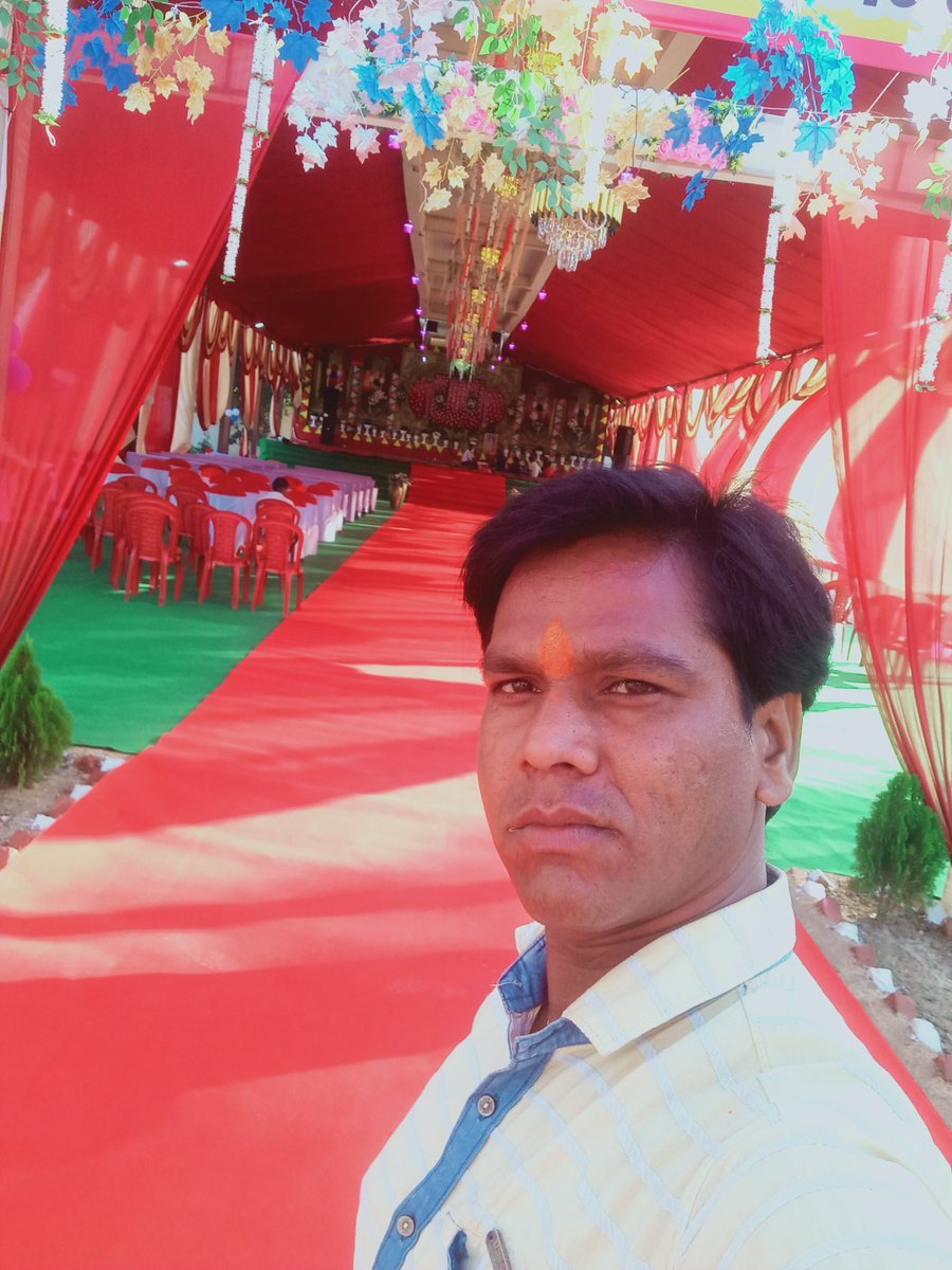 PalDistk's tweet photo. दशहरे की जय श्री राम जय राम https://t.co/lpxNtVuCIQ