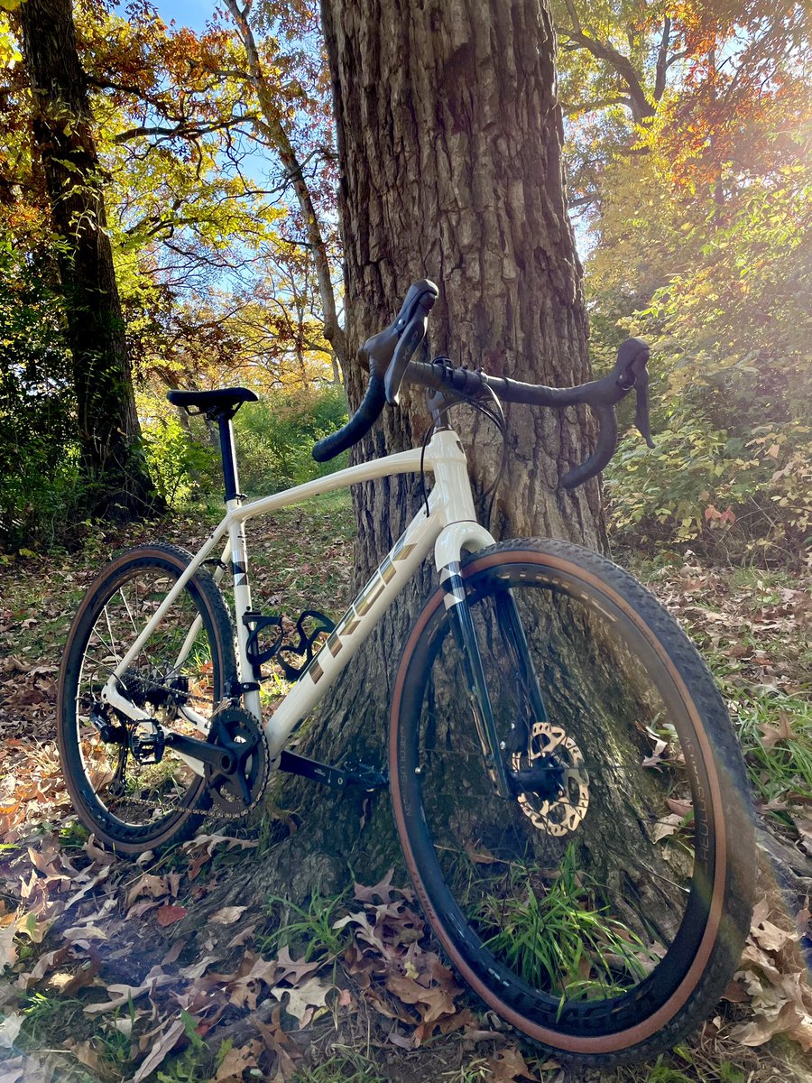 Brian W. Wright tweet media