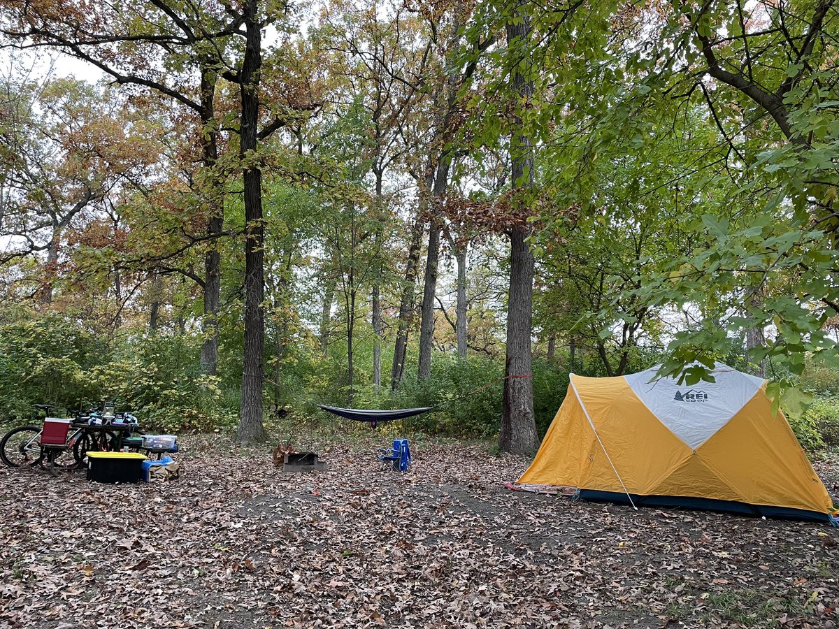 Brian W. Wright tweet media