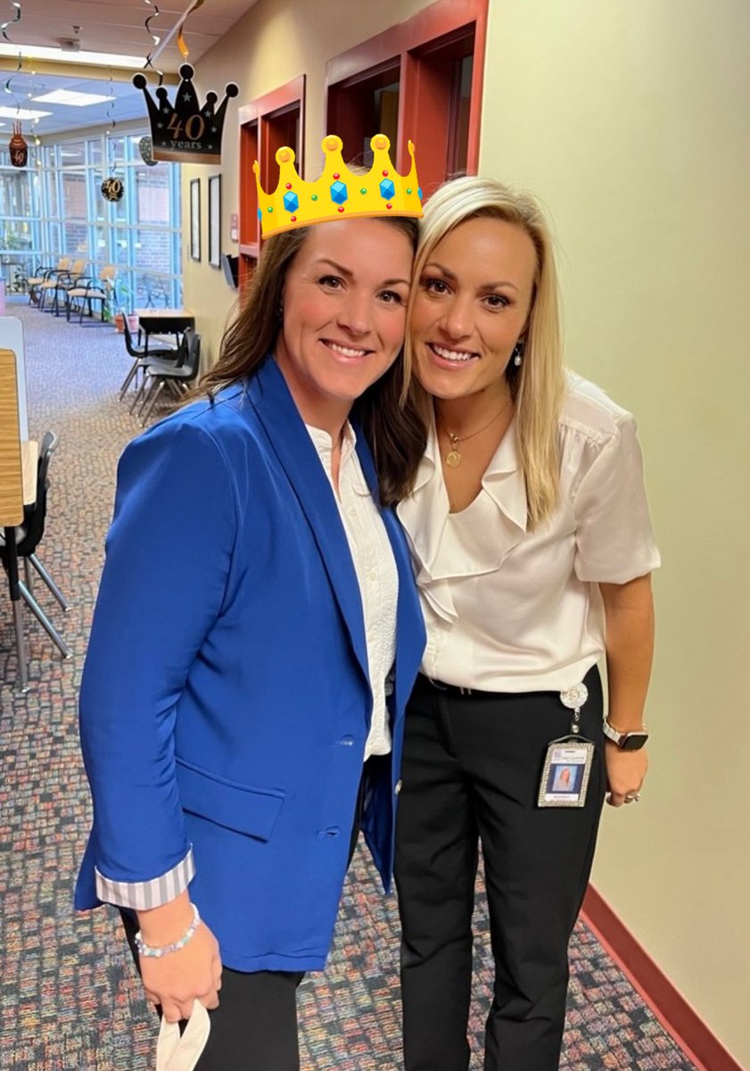 Whitney Morehead tweet media