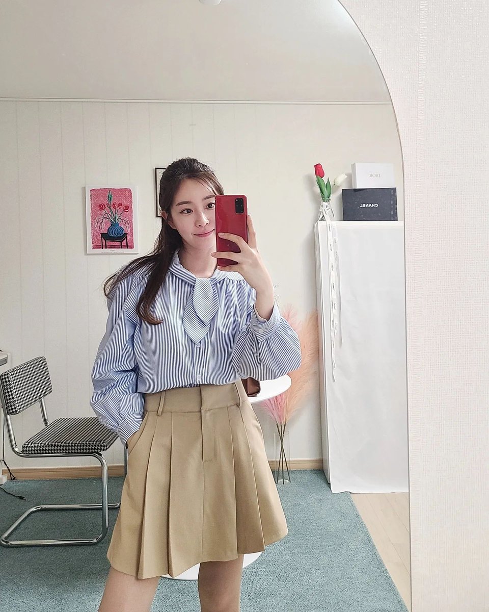 Song Hye Eun (@choupzee) / Posts / X