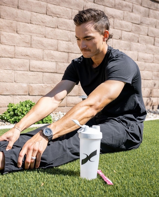 Xendurance's tweet photo. Elevating endurance, supercharging stamina, and accelerating recovery. ⁠

#fuelwhatmatters #teamxnd #xendurance #healthyliving #livewell #healthandwellness #fitness #gym #supplements #supplementsthatwork #clean #cleandrink #natural https://t.co/zpMxpMzIgL