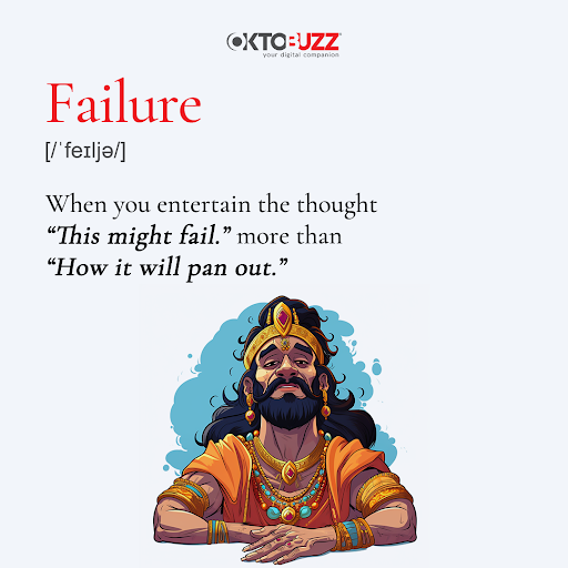 oktobuzz's tweet photo. #Dussehra #CreativeDemons #DussehraSpecial #OktoBuzz #YourDigitalCompanion #Oktosocial #Relatable #DigitalMarketers #Agency https://t.co/nICCYznVRP