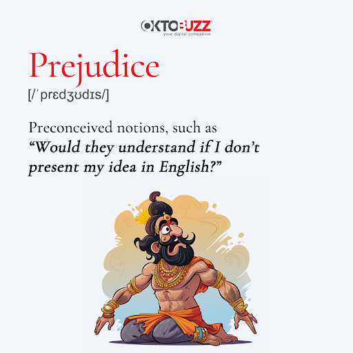oktobuzz's tweet photo. #Dussehra #CreativeDemons #DussehraSpecial #OktoBuzz #YourDigitalCompanion #Oktosocial #Relatable #DigitalMarketers #Agency https://t.co/nICCYznVRP