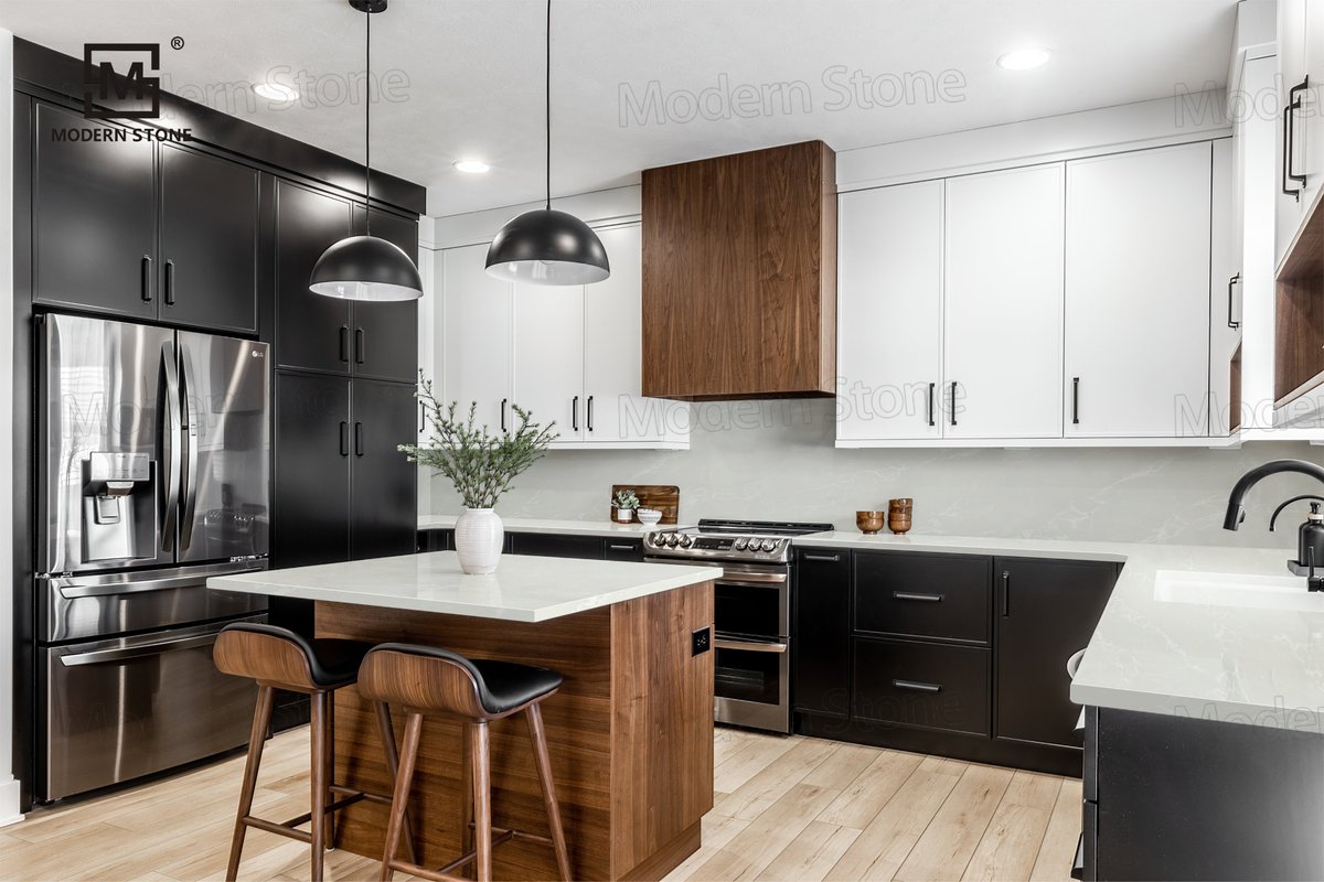 Modernstone2's tweet photo. The frost is gradually condensing, and the warmth is imminent.

email: info@mymodernstone.com website:https://t.co/PYsnV2UeoD
#quartzstone #quartzsurface #quartzcountertop #quartz https://t.co/SwhLBKFjKj