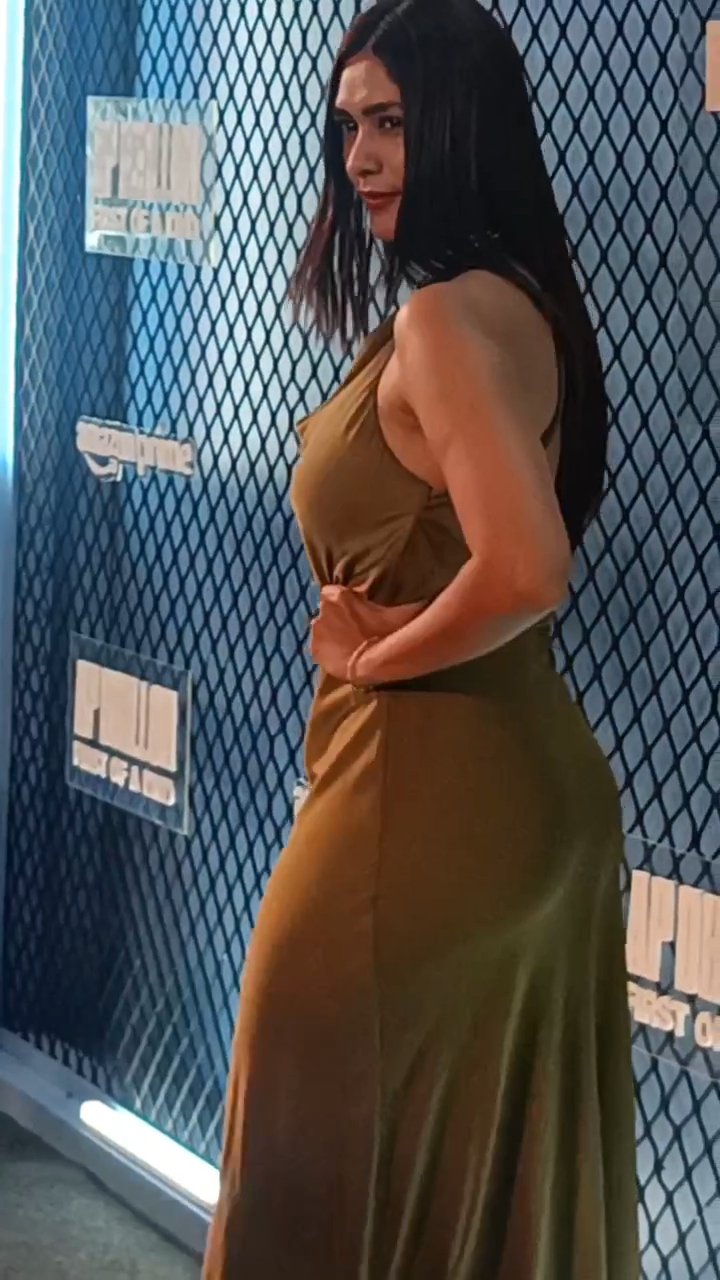 F9LSnQsa4AA8Zim?format=jpg&name=large