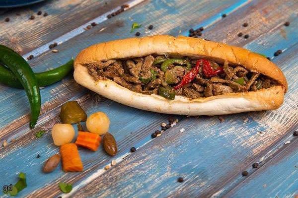 اسأل الرياض tweet media