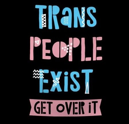 #Transgender #lgbtqia 
🏳️‍⚧️🏳️‍⚧️🏳️‍⚧️🏳️‍⚧️🏳️‍⚧️🏳️‍⚧️🏳️‍⚧️🏳️‍⚧️🏳️‍⚧️
🩷🩷🩷🤍🤍🤍🩵🩵🩵
#TransRightsAreHumanRights