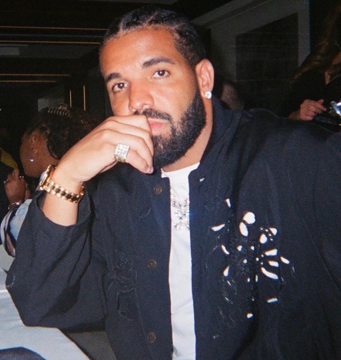 Happy Birthday to the greatest of all time