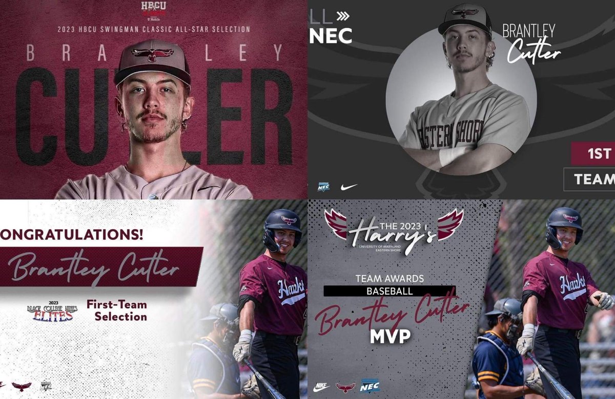 Kevin D. Cutler tweet media