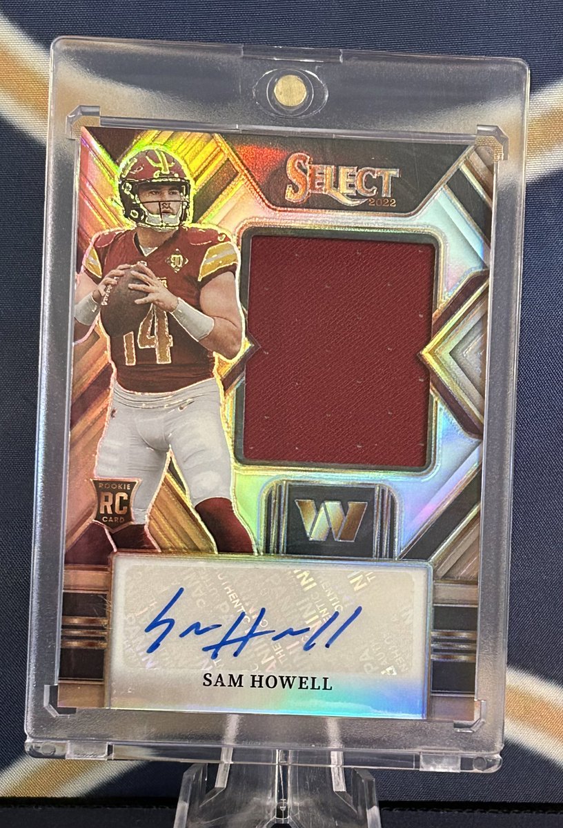 WarriorCardBreaks tweet media