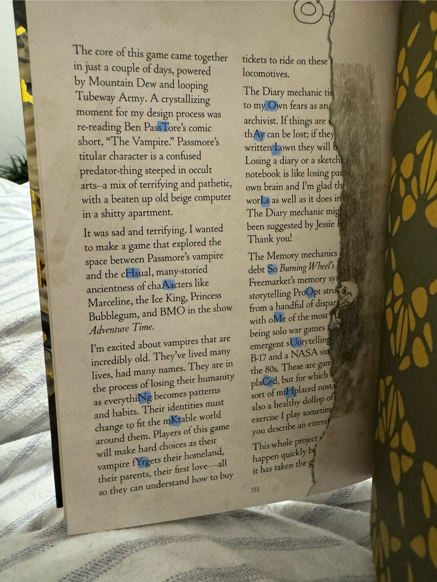 Robbert Vervuurt tweet media