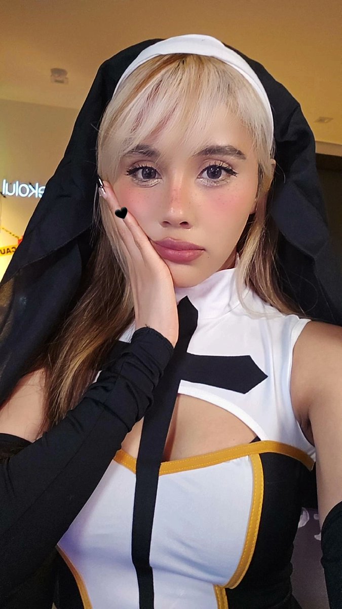 notneekolul's tweet photo. Blessed Gameplay 🖤 https://t.co/vB0nmSfVuC https://t.co/JFwrMxEEFl