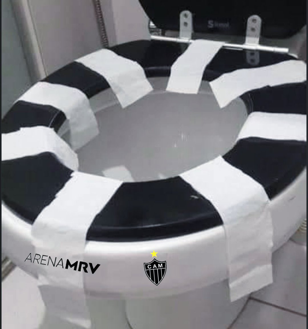 nocontextfooty's tweet photo. https://t.co/GA5hGAWcUS