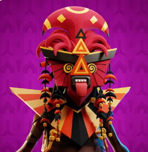 Dalia Moriah (@moriah39900) on Twitter photo 