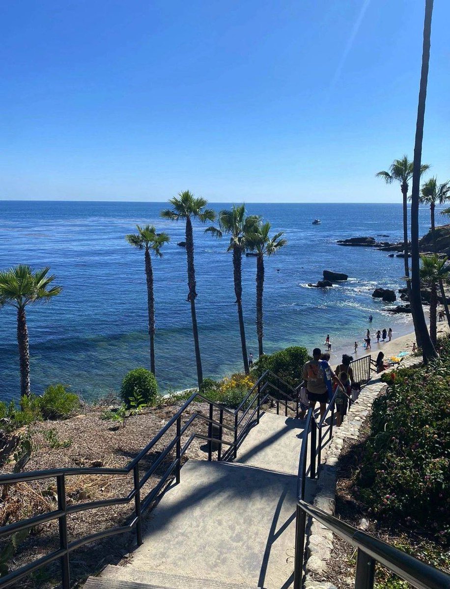 California is one of the most developed states in the United States, and its economic aggregate occupies an important position in the world.
In 2018, California's total GDP reached US$2.9 trillion, exceeding the total GDP of the United Kingdom and France, and ranking second only