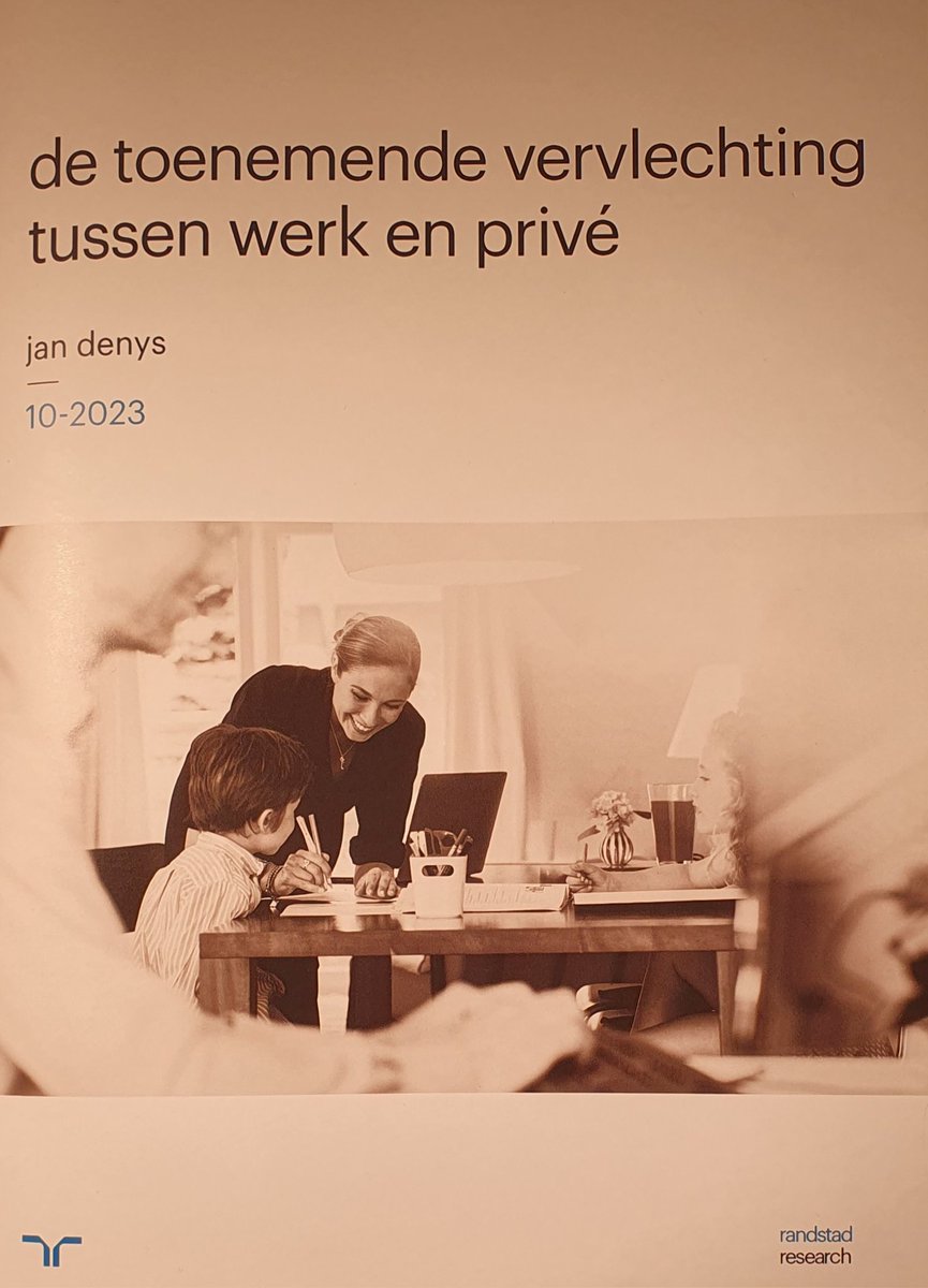 Jan Denys tweet media