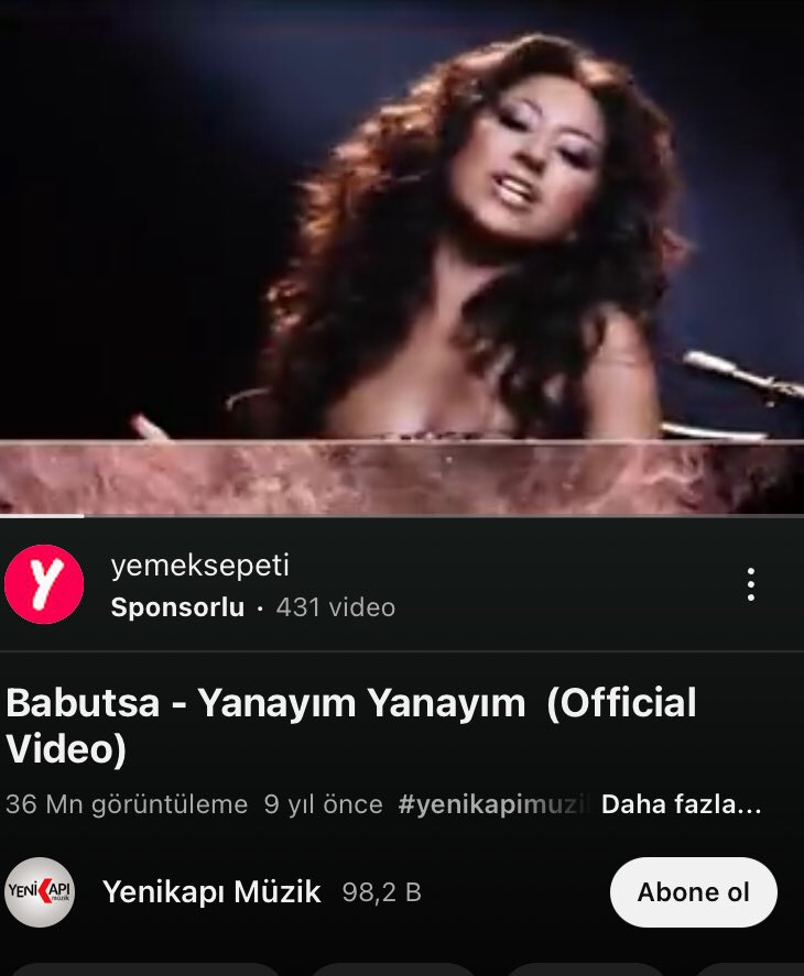 ArdaSmen35's tweet photo. Kargalar b** görmeden benim dinlediğim müzik çık aklımdan 😂 https://t.co/ax93YEEUei
