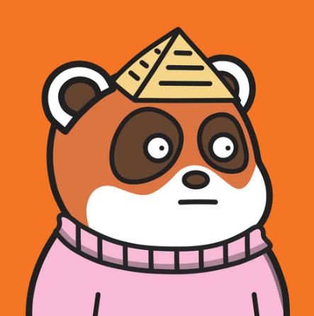 Adell Tawanda❤️ Memecoin (@adelltawan37519) on Twitter photo 