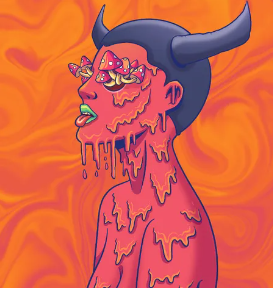 Adell Tawanda❤️ Memecoin (@adelltawan37519) on Twitter photo 