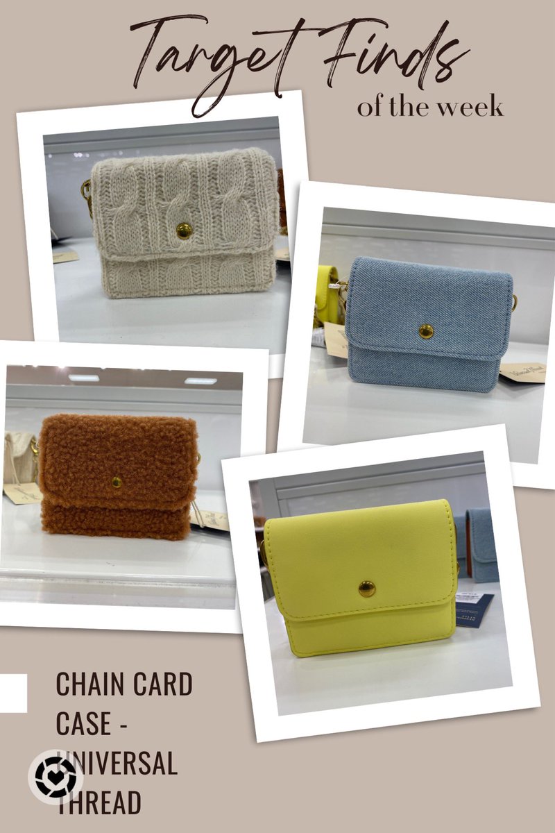 FashionStyleDet's tweet photo. https://t.co/GWah1VNVAZ