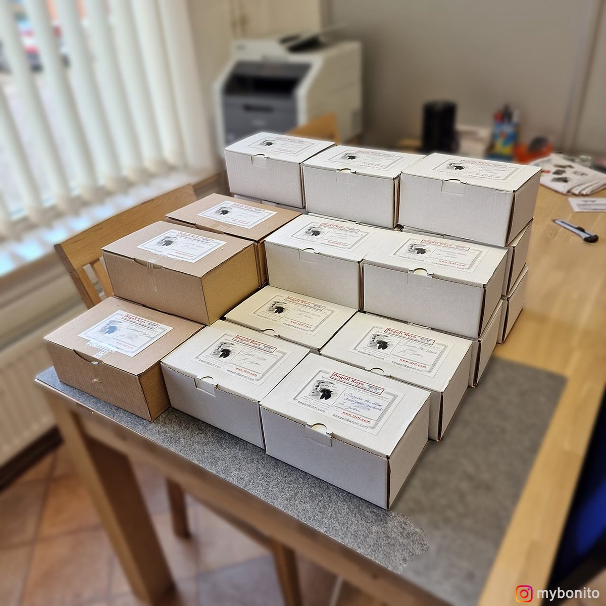 Bonito_RadioCom's tweet photo. We now have the following BEGALI KEYS in stock:
Sculpture 
HST III
Expedition turtle 
Expedition black
Traveler light black 
Traveler light blue
Simplex gold 
Simplex palladium 
Simplex pro turtle 
Simplex pro black 
Simplex pro blue SGC 
Spark gold 
Blade rosegold 
Intrepid https://t.co/lQlCq0TPTX