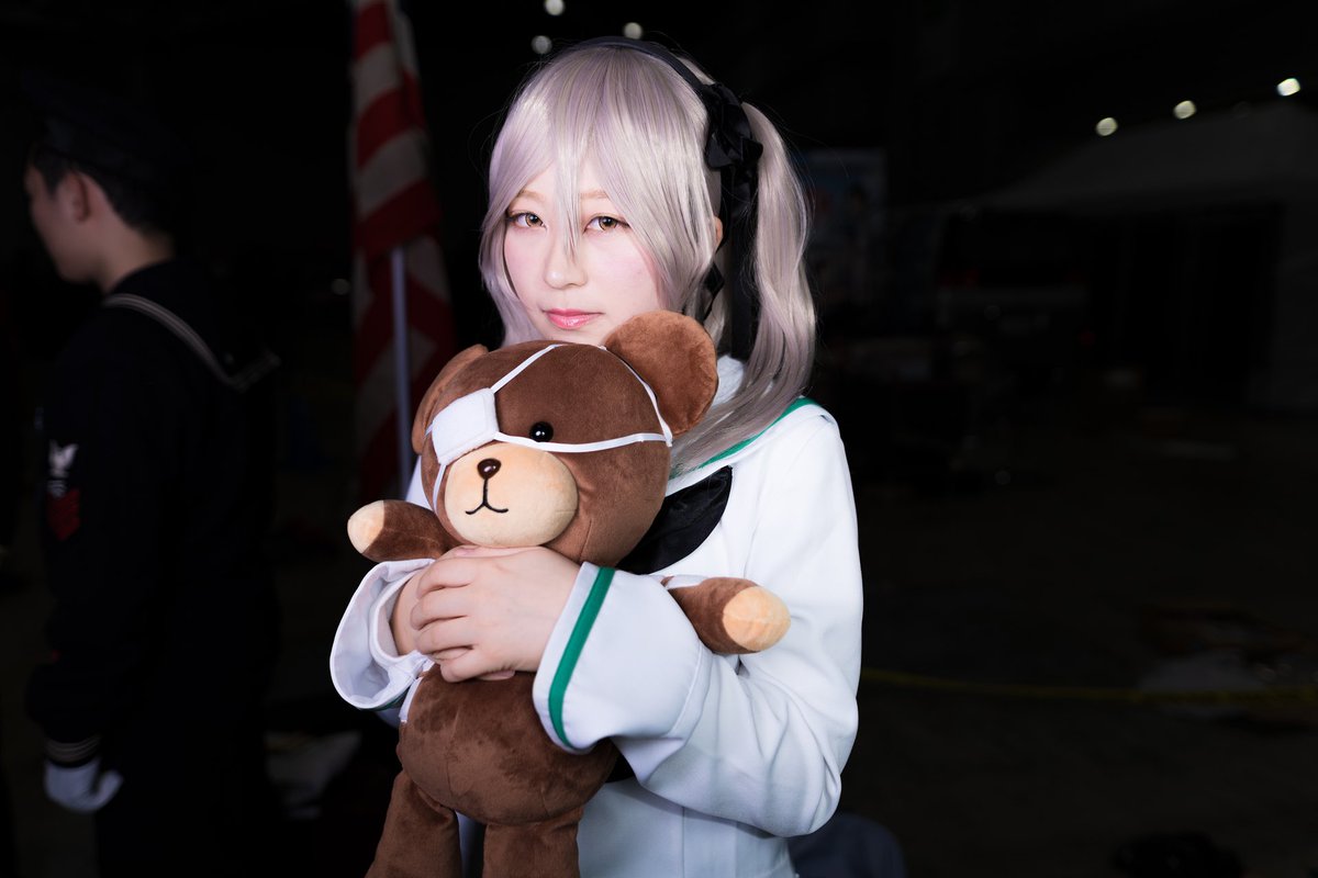 mizu1511co's tweet photo. 🧸🎂🎈 https://t.co/hQvhV0xqsT