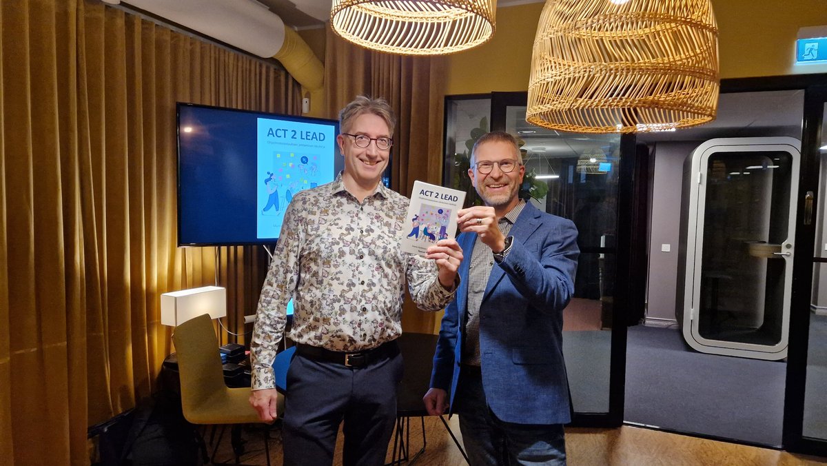 Kari Kakkonen tweet media