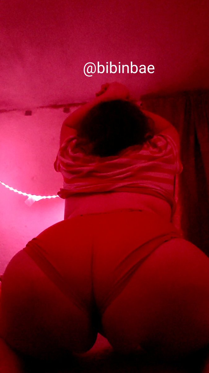 bibinbaee's tweet photo. Go and follow my main account @bibinbae
#femboy #sissy #fat #butt #bottom  #submissive #nsfwtwt #nsfwtw #crossdresser #travesti #trav #trapito #culona #dom #alpha #slave #tits #trans #shemale #translover #fatty #belly #chubby #chubbygirl #fat #chaser https://t.co/m7dq8woMcB