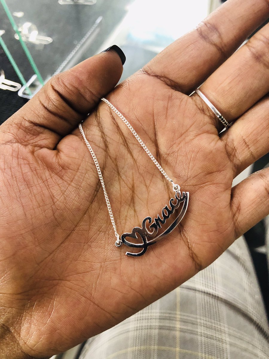 AminaDijah's tweet photo. Order yours ❤️🎉 https://t.co/0LChwzTdGr