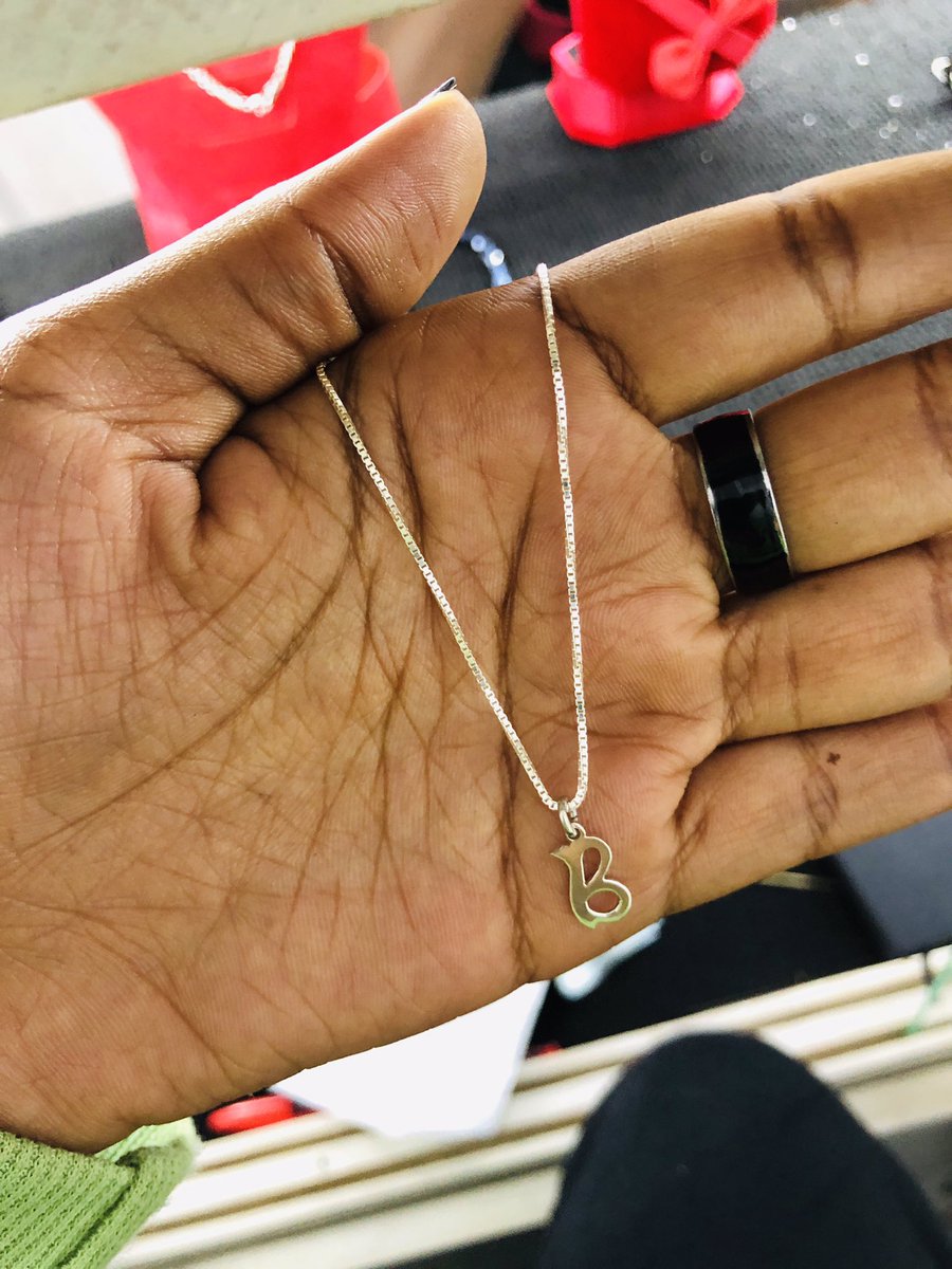 AminaDijah's tweet photo. Order yours ❤️🎉 https://t.co/0LChwzTdGr