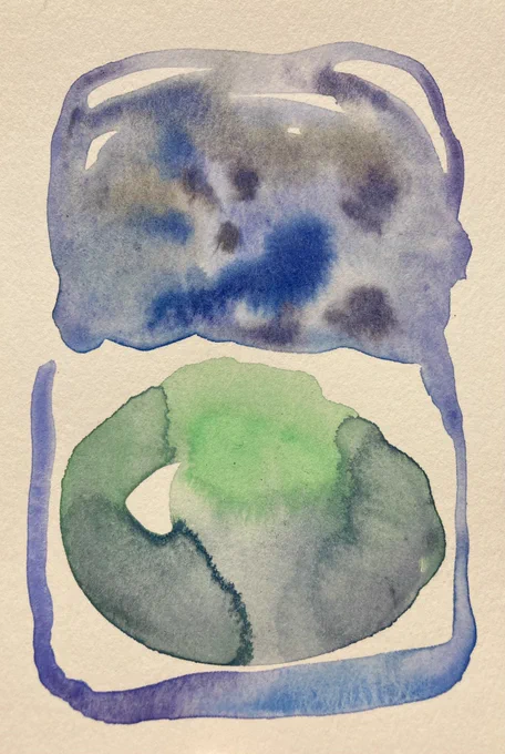 176. #gampy今日の一枚