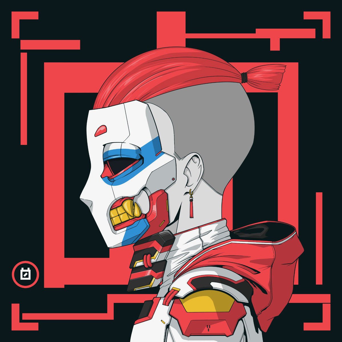 Starlordy tweet media