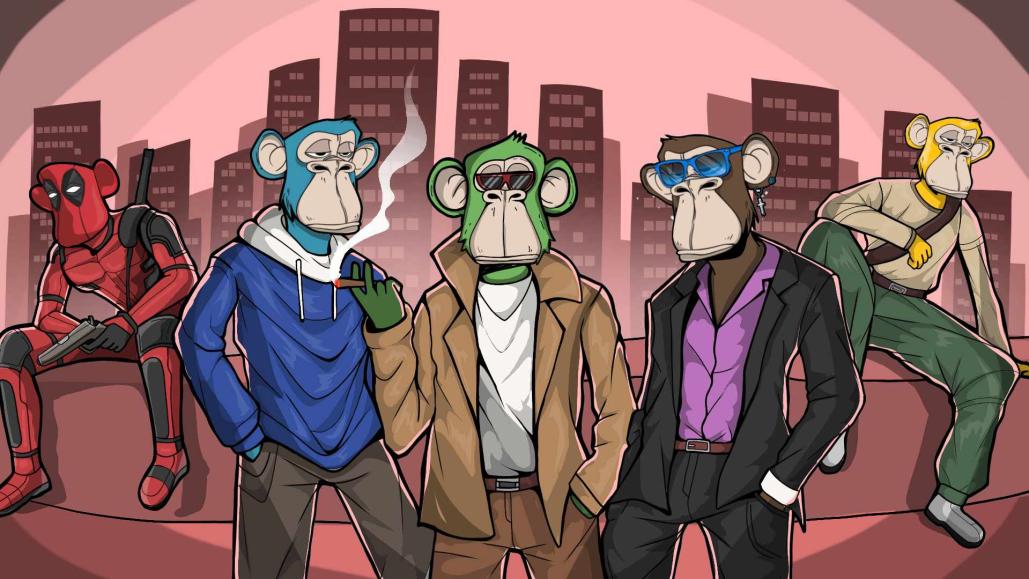 Prateek Tripathi tweet media