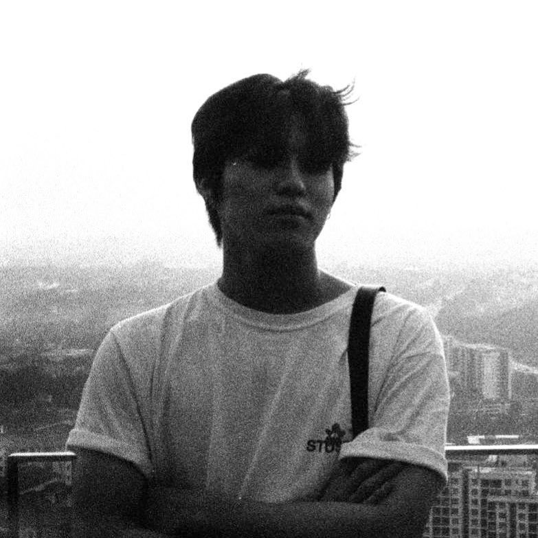 tanabeiruto's tweet photo. @Jeougnwoo You’re welcome, JW. https://t.co/TrUJT0pRfT