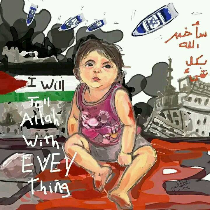 yours_dara's tweet photo. This is the democracy you are talking about, these are the human rights that you invented, that is, the inhumanity that you claim, this is the reality that you deny this is Palestine
#FreePalestine #IsraeliCrimes #Gaza #Israel #GazaUnderFire https://t.co/LFpDCFcJfH